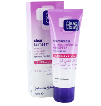  cream for oily skin skin lightening creams best skin lightening creams