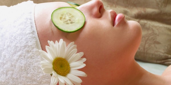 15 Most Effective Beauty Tips for Fair Skin