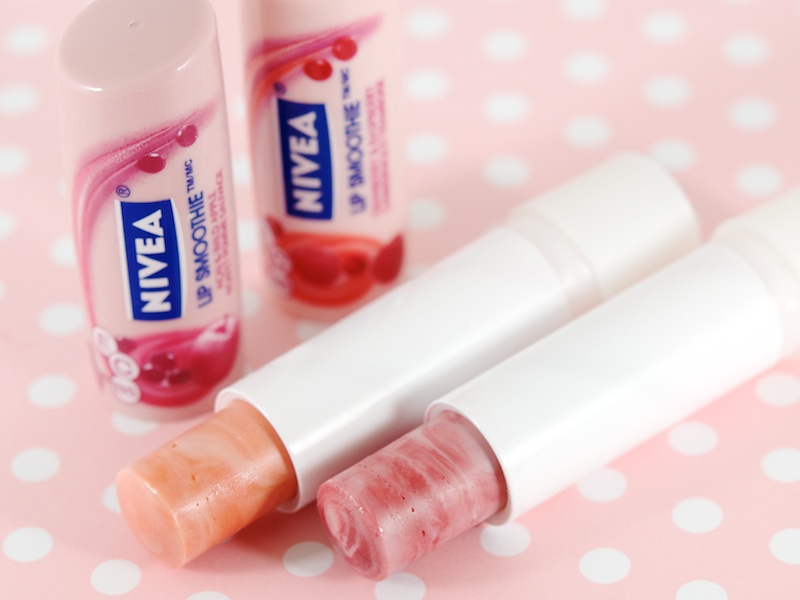 Top 10 Best Nivea Lips Glosses in India