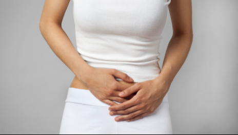 Home Remedies to Treat Urinary Tract Infection