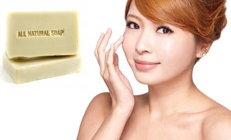 Top 10 Best Skin Whitening Soaps In India