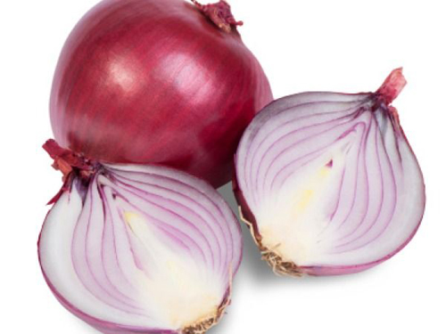 How to Use Onion for Hair Growth