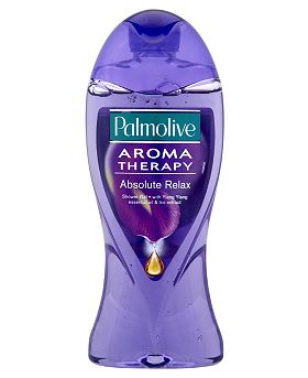 Palmolive Aroma Therapy Absolute Relax Body Wash