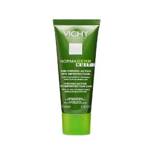 Vichy Normaderm Daily Care Night Cream