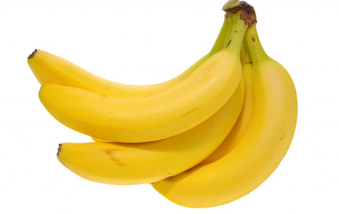 best Banana fruit