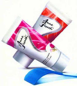 Anne French Hair Removal Cream