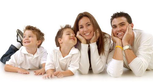 Best Health Insurance Policy for Family in India