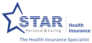  Star Health Insurance Company Ltd