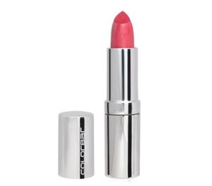 Top Colorbar lipstick