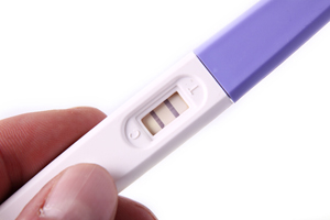 Best Pregnancy Test Kit Available in India