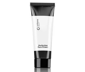 Oriflame Beauty Perfecting Face Primer