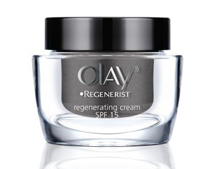 Olay Regenerist Regenerating Cream