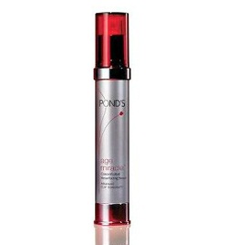 Pond’s Age Miracle Concentrated Resurfacing Serum