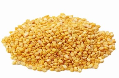 Moong dal weight loss Protein Food